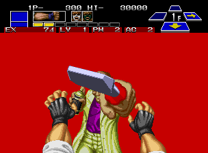 ザスーパースパイ_036.png