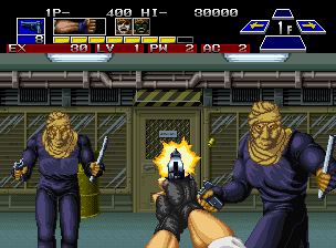 ザスーパースパイ_025.png