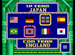 サッカーブロール_002.png