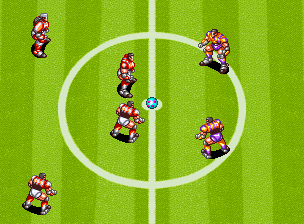 サッカーブロール_005.png