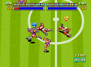 サッカーブロール_018.png
