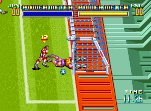 サッカーブロール_031.png