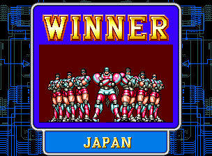 サッカーブロール_034.png