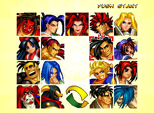 サムライスピリッツ天草降臨_000.png