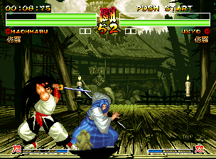 サムライスピリッツ天草降臨_005.png