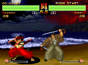 サムライスピリッツ天草降臨_023.png