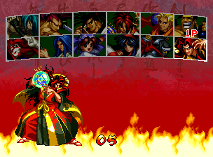 サムライスピリッツ 斬紅郎無双剣_000.png