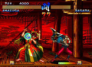 サムライスピリッツ 斬紅郎無双剣_002.png