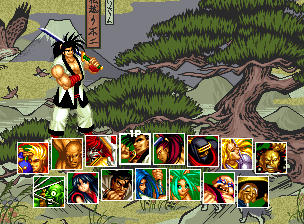 真SAMURAI SPIRITS 覇王丸地獄変_001.png