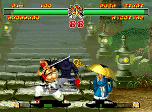 真SAMURAI SPIRITS 覇王丸地獄変_005.png