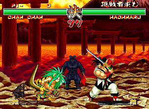 真SAMURAI SPIRITS 覇王丸地獄変_011.png