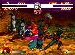 真SAMURAI SPIRITS 覇王丸地獄変_021.png