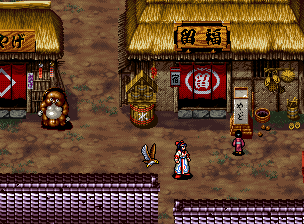 真説サムライスピリッツ武士道烈伝_017.png