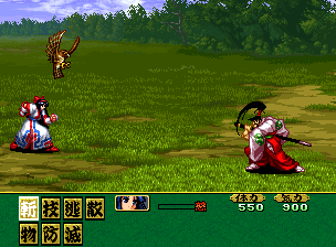 真説サムライスピリッツ武士道烈伝_019.png