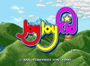 ジョイジョイキッド_005.png