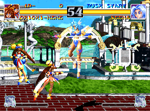 神凰拳_019.png