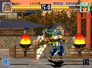 神凰拳_029.png