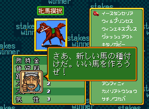 ステークスウィナー_001.png