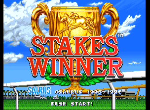 ステークスウィナー.png