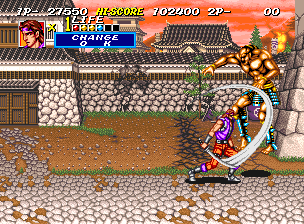 戦国伝承2_019.png