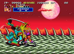 戦国伝承2_025.png