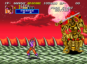 戦国伝承2_031.png