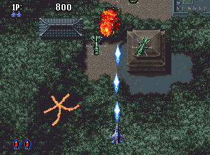 ソニックウィングス2_008.png
