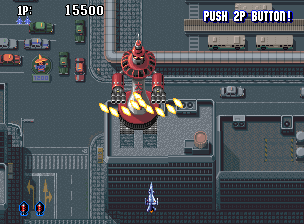 ソニックウィングス2_015.png
