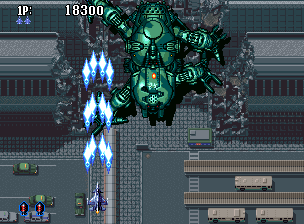 ソニックウィングス2_017.png