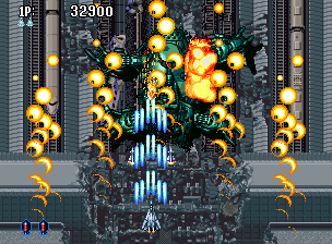 ソニックウィングス2_031.png