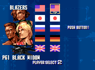 ソニックウィングス3_004.png
