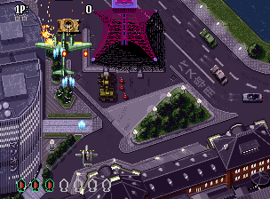ソニックウィングス3_006.png
