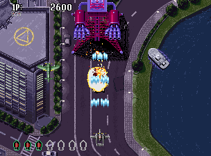 ソニックウィングス3_008.png
