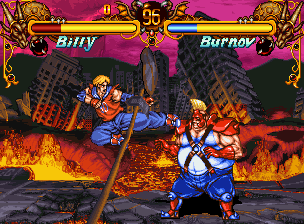 【当時物】【美品】ダブルドラゴン NEO GEO CDアクションゲーム 当時物】【美品】ダブルドラゴン NEO GEO CDアクションゲーム