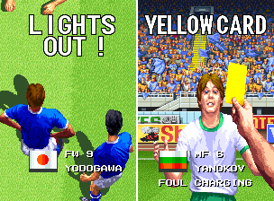 得点王2 - レトロゲームの殿堂 - atwiki（アットウィキ）