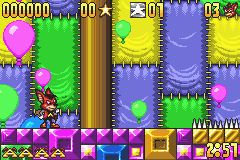 アクロバットキッズ - レトロゲームの殿堂 - atwiki（アットウィキ）