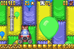 アクロバットキッズ - レトロゲームの殿堂 - atwiki（アットウィキ）