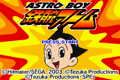 鉄腕アトム アトムハートの秘密-0000.png