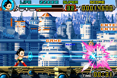 鉄腕アトム アトムハートの秘密-0017.png