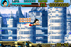 鉄腕アトム アトムハートの秘密-0018.png
