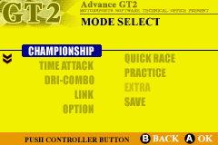 アドバンスＧＴ２-0001.png