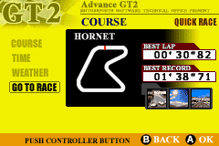 アドバンスＧＴ２-0009.png