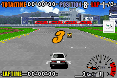 アドバンスＧＴ２-0010.png