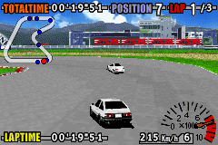 アドバンスＧＴ２-0011.png