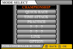 アドバンスGTA - レトロゲームの殿堂 - atwiki（アットウィキ）