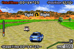 アドバンスラリー - レトロゲームの殿堂 - atwiki（アットウィキ）