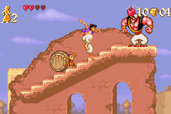 アラジンgba-0020.png