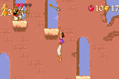 アラジンgba-0026.png