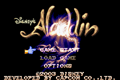 アラジンgba-0000.png
