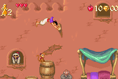 アラジンgba-0007.png